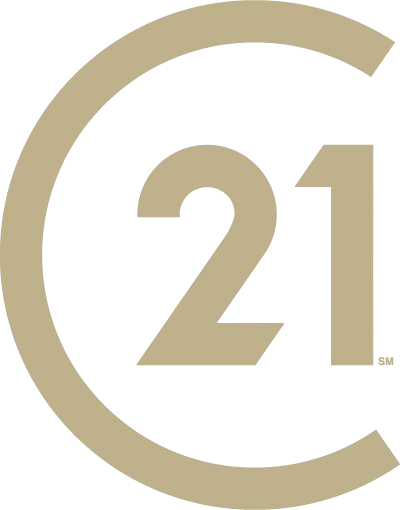 Banner logo